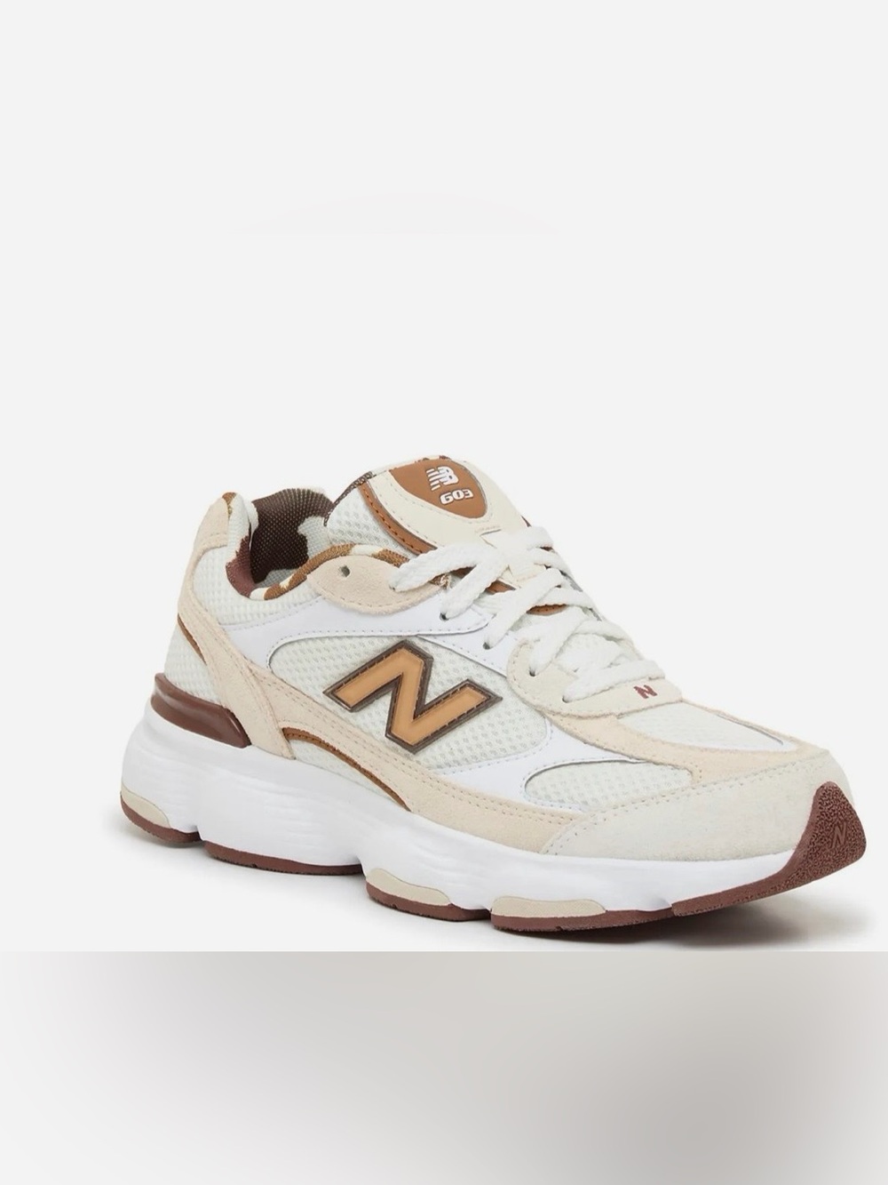 New Balance 603 Sneaker